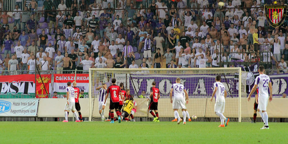 150815_ujpest_honved_42.jpg