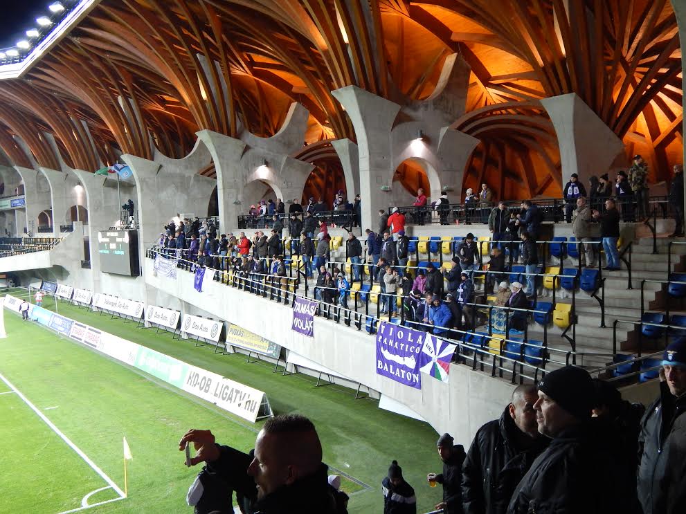 2015.12.01. Felcsút-Újpest 1-1 -- fotó: Krisz -- Mindenhol Blog (mndnhl.blog.hu)