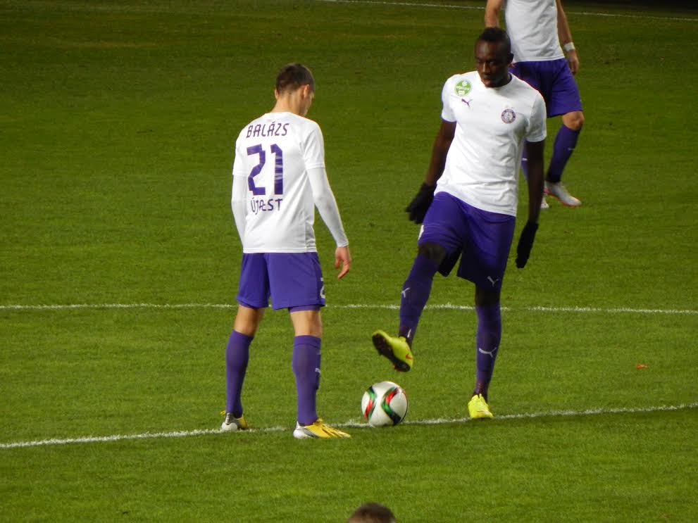 2015.12.01. Felcsút-Újpest 1-1 -- fotó: Krisz -- Mindenhol Blog (mndnhl.blog.hu)