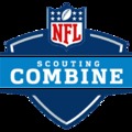 Az NFL Combine (a főiskolás játékosok felmérője) gyakorlatai