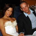 Sztáresküvők - Schobert Norbi és Rubint Réka