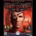 Frank Klepacki - Hell March 2 (Command &amp; Conquer: Red Alert 2)