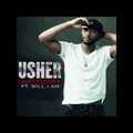 Usher Ft. Will.I.Am - OMG