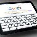 Újabb tabletes terv: most a Google-ről terjesztik