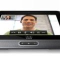 Új tablet: Cisco Cius
