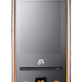 LG GM310 teszt