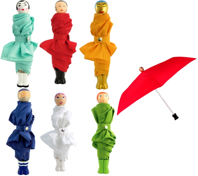 cool-umbrellas-with-funny-characters.jpg