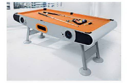 billiard.jpg