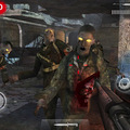 Call of Duty: World at War: Zombies