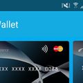 Csak érintsd oda a telefonod: NFC-s fizetéssel újít a Telenor