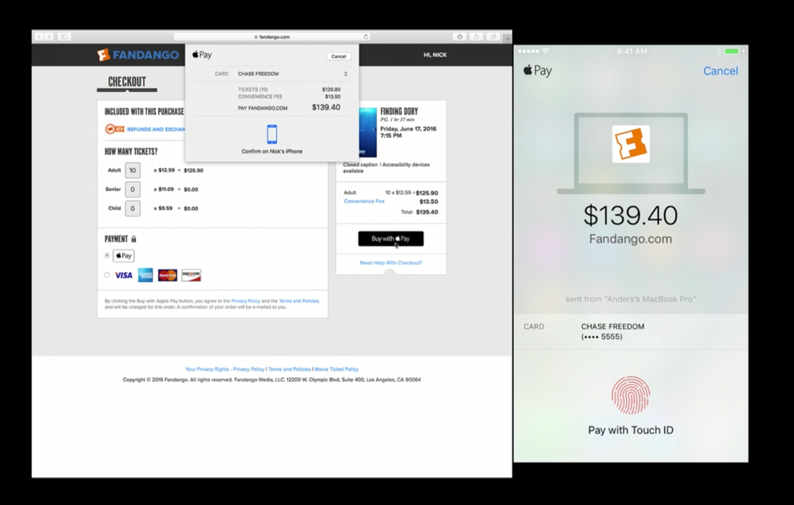 apple-pay-dual.png