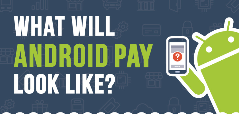 infographic-what-will-android-pay-look-like-featured.jpg