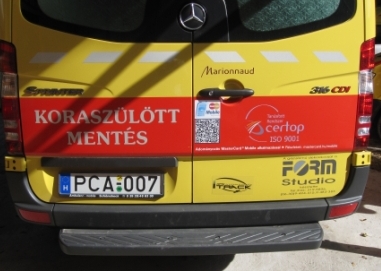 mentoauto2.jpg