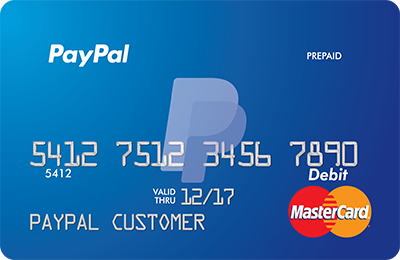 paypal-prepaid-mastercard.png