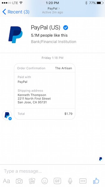 paypalmessenger.jpg