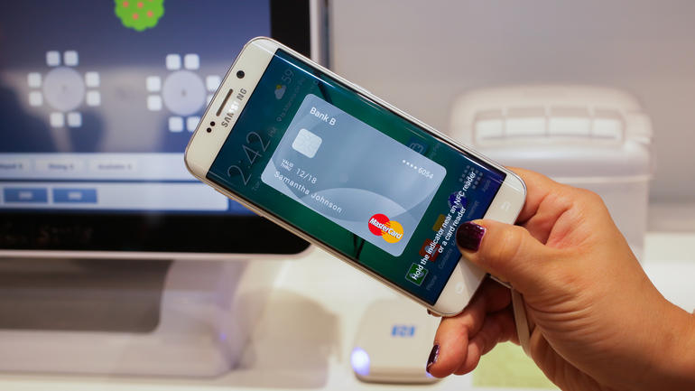 samsung-pay.jpg