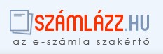 szamlazzhu.jpg