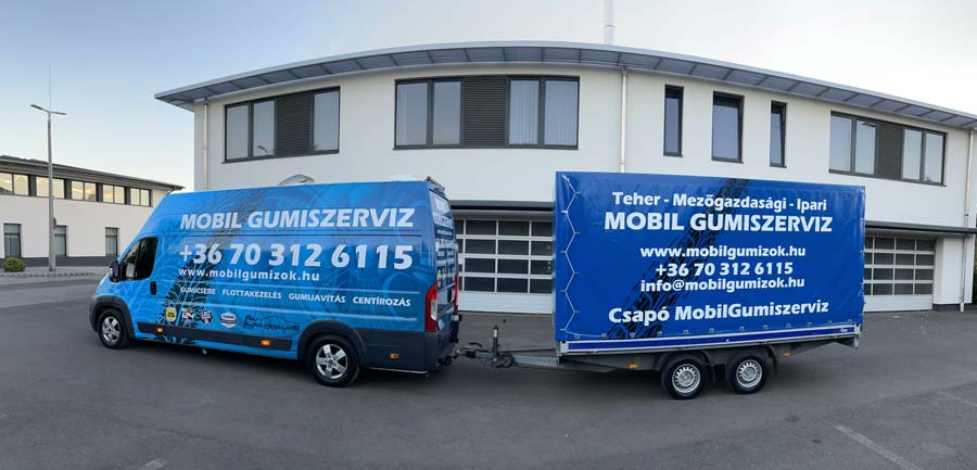 mobil_gumiszerviz_az_m0-as_autopalyan_1.jpg