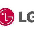 LG Black Label mobiltelefon - Csokoládé özön