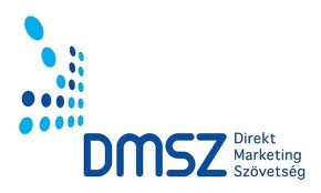 dmsz logo.jpg