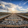 Hörcsik Richárd a galíciai vasútvonal felújítását javasolta a Kárpátok Európája lengyelországi konferencián