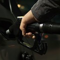 Az EP megszavazta a dízel-és benzinüzemű új autók értékesítésének 2035 utáni betiltását