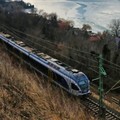 MÁV: több mint 1,7 millió tonna szén-dioxid-kibocsátást takarítottak meg az utasok a vasúti közlekedéssel