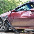 KSH: 3,5 százalékkal nőtt tavaly a sérüléssel járó közúti balesetek száma
