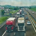 Az EU új szén-dioxid-kibocsátási célértékeket javasol az új nehézgépjárművekre 2030-tól