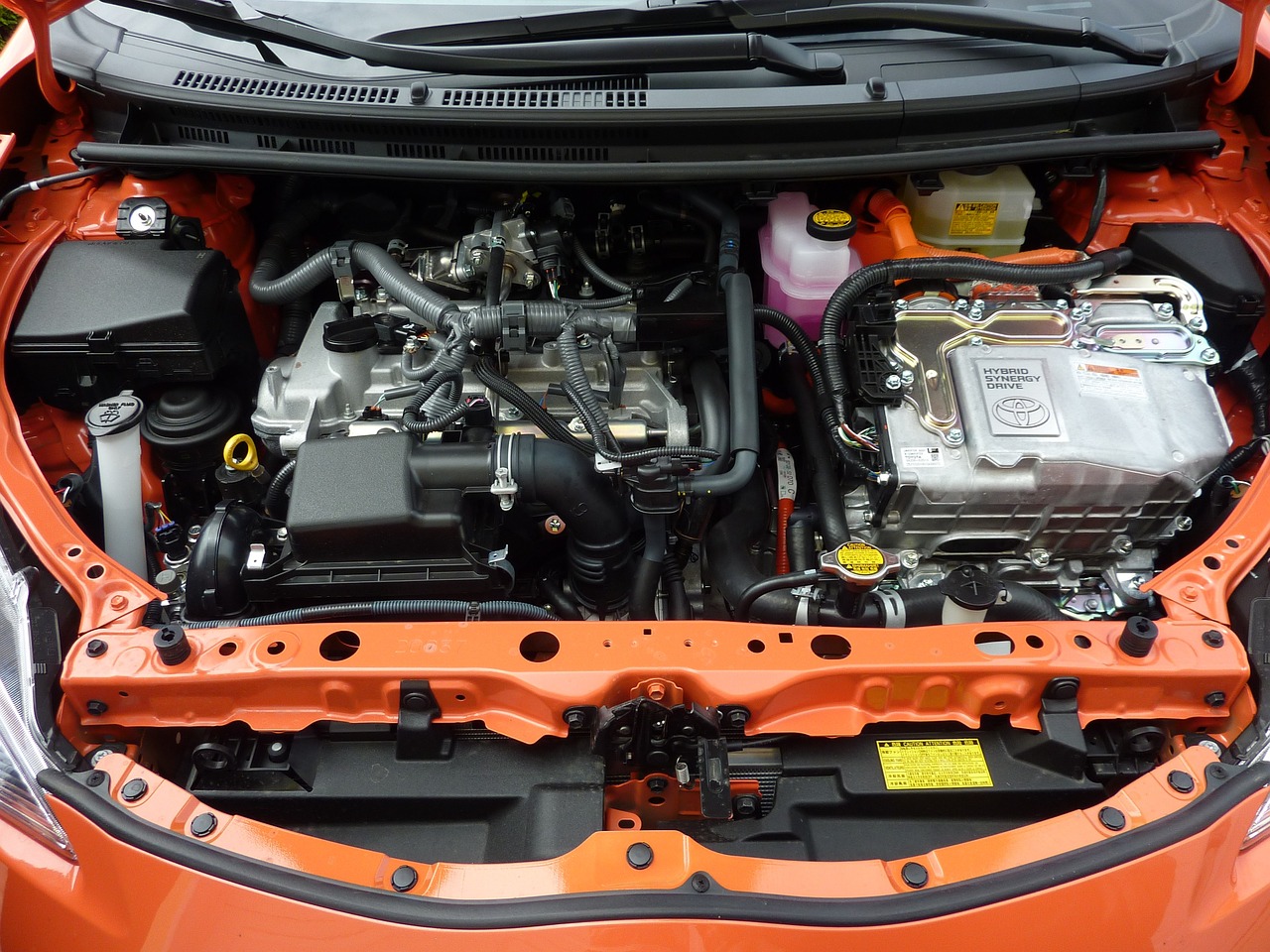 car-engine-231213_1280.jpg