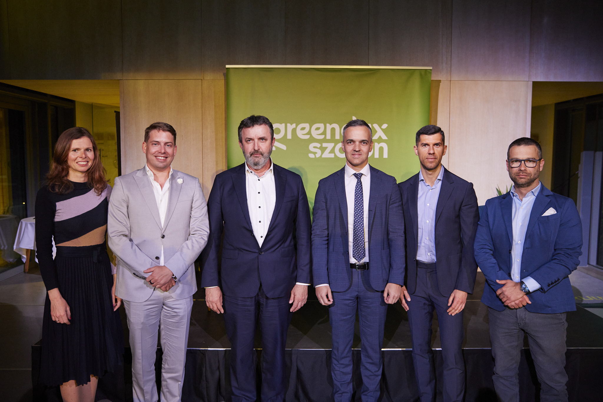 greendex_szalon_isky_annamaria_weingartner_balazs_palkovics_laszlo_ratatics_peter_mihalovics_peter_varkonyi_gabor.jpg