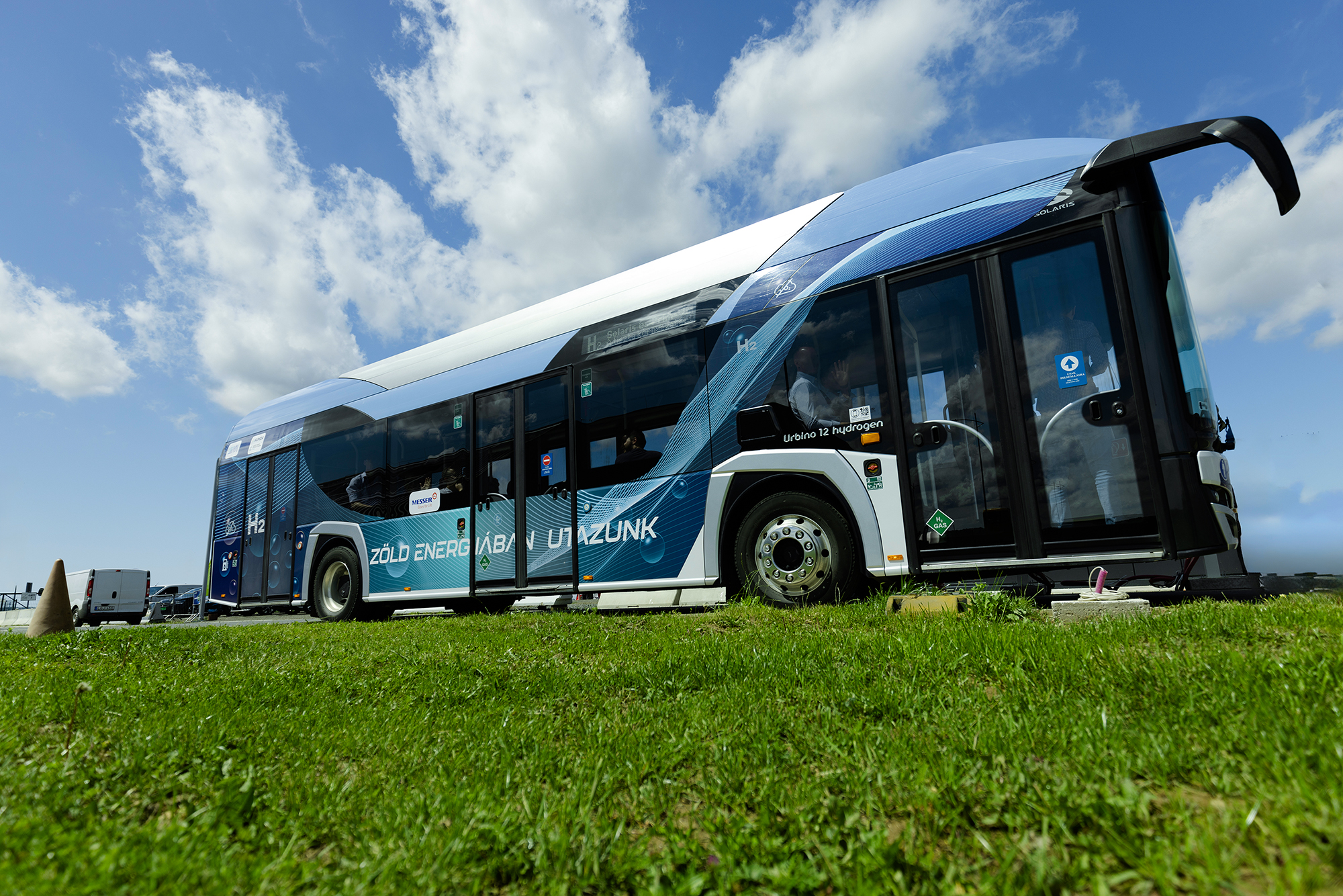 solarisurbino12hydrogen_teszt_zalaegerszeg_gyor_volanbusz_20241104_01.jpg