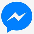Ne Má! A Messenger hirdetéseket hozzáadja a kezdőképernyőhöz és az üzenetekhez