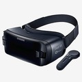 Samsung Gear VR 2 Controllerel!