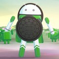 Nicsak Ki jött Meg Idő Közben Android Oreo 8.0