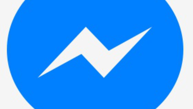 Ne Má! A Messenger hirdetéseket hozzáadja a kezdőképernyőhöz és az üzenetekhez