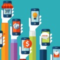Alapvető mobilmarketing trendek