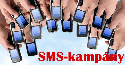 sms-kampany.jpg