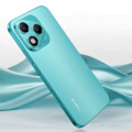 Honor 400