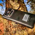 Ulefone Armor 25T Pro