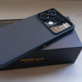 Poco X6 5G - Redmi rejtett változata