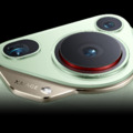 A Huawei Pura 70 Ultra egyedi kamerakészletet kapott