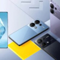 Realme P1 és P1 Pro: Kiváló teljesítmény, megfizethető áron
