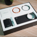 Xiaomi 14 Ultra fotós szettje