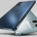 Motorola Moto G24 Power 8