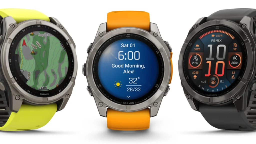 a_garmin_fenix_8_fenix_e_es_enduro_3_okosorak.png