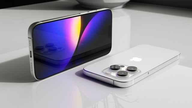 apple_iphone_15.png