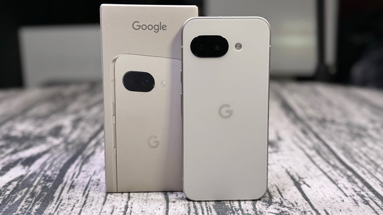 google_pixel_9a.png