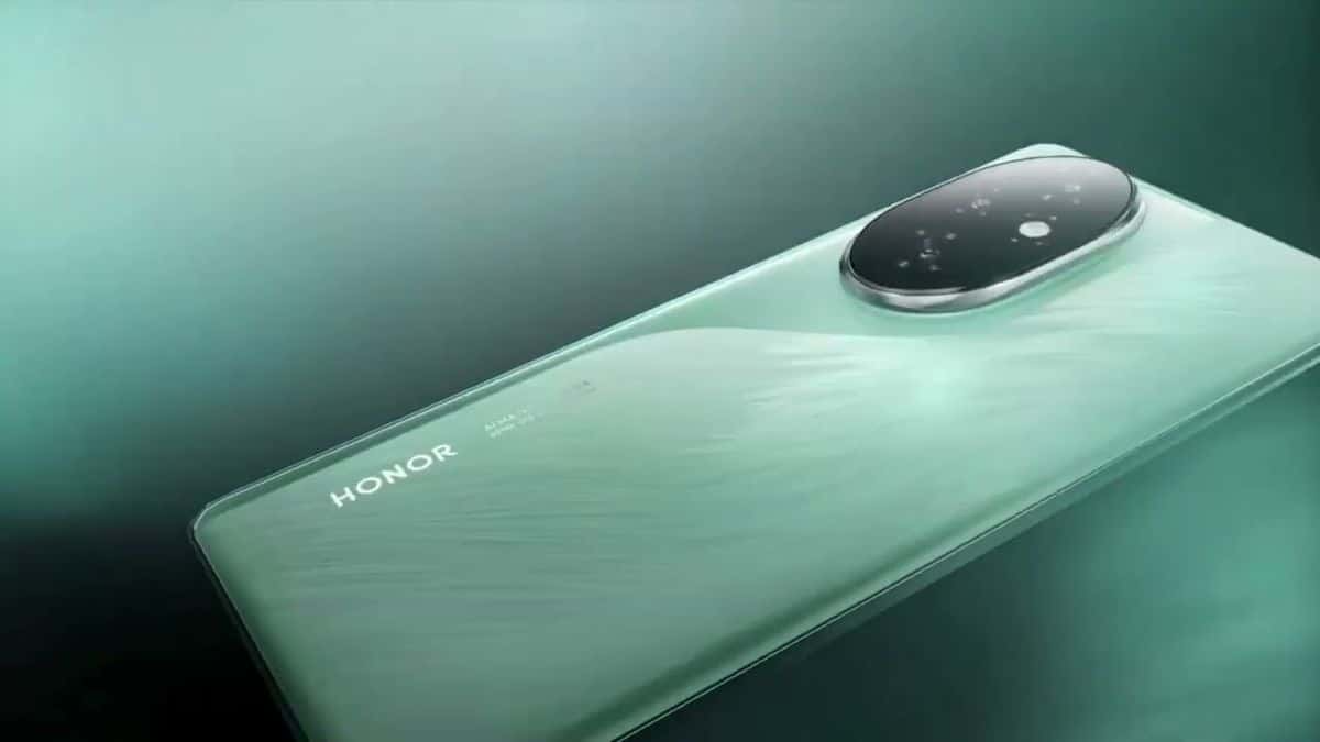 honor_200_pro.png
