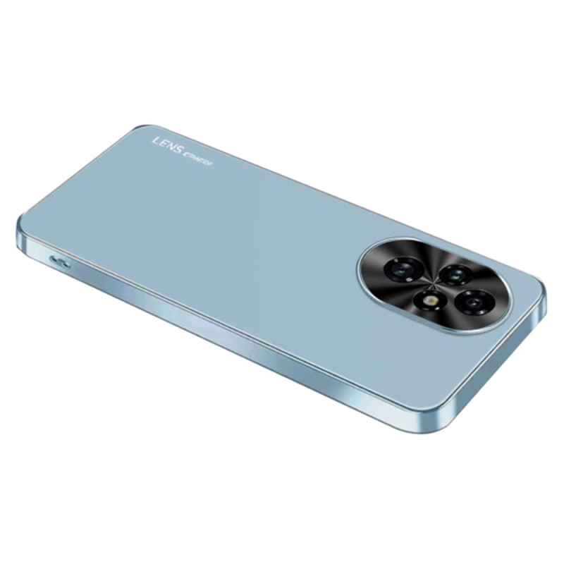 honor_200_pro_1.png